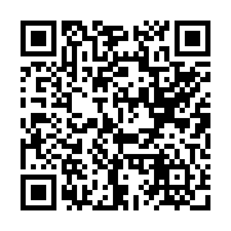QR code for ZY0204