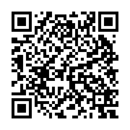QR code for ZY0229