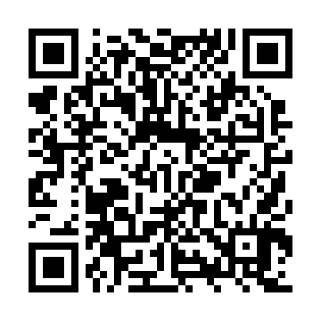 QR code for ZY0244