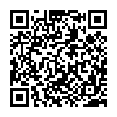QR code for ZY0416