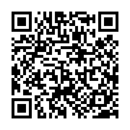 QR code for ZY0425