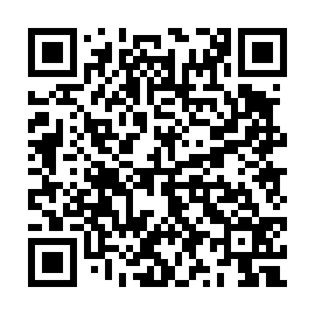 QR code for ZY0436