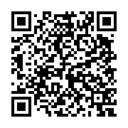 QR code for ZY0473