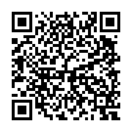 QR code for ZY0496