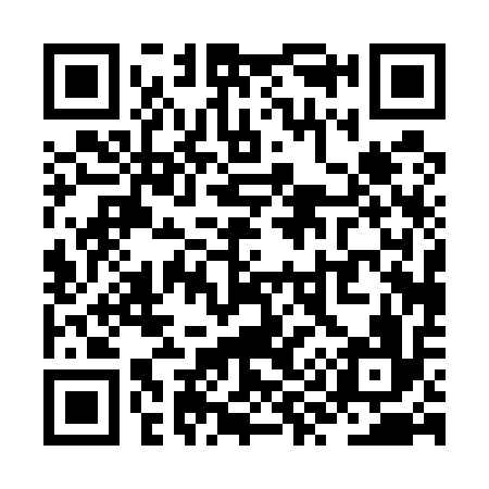 QR code for ZY0516