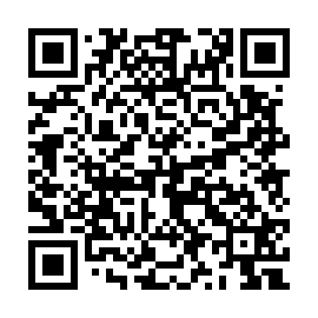 QR code for ZY0521