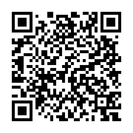 QR code for ZY0531