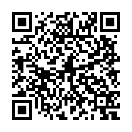 QR code for ZY0536