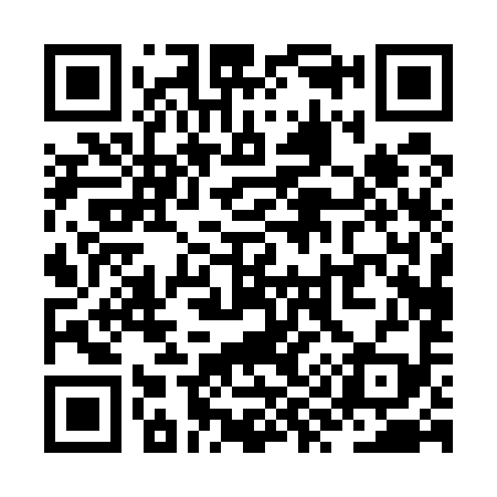 QR code for ZY0599