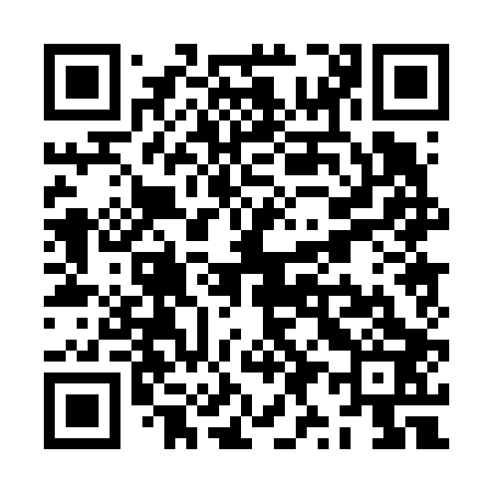 QR code for ZY0603