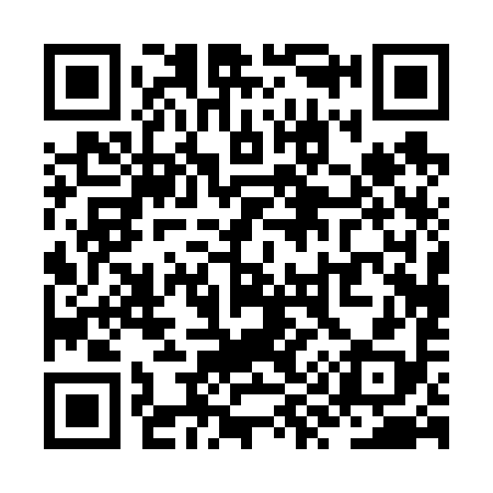 QR code for ZY0698