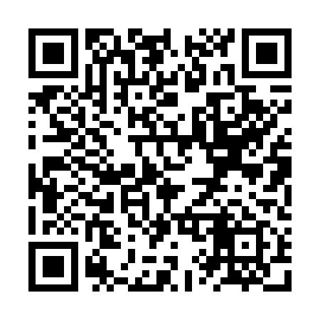 QR code for ZY0719
