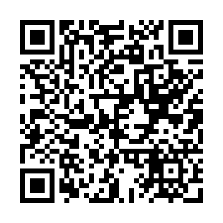 QR code for ZY0727