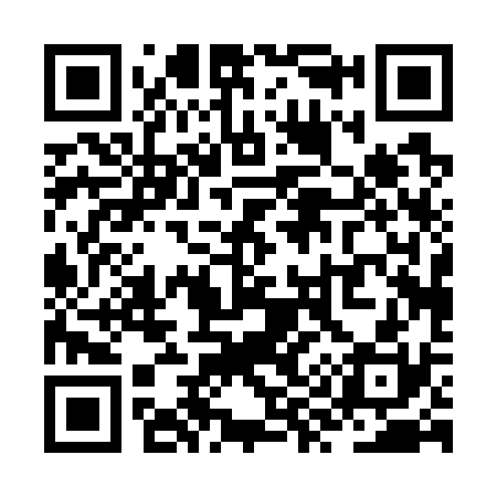 QR code for ZY0730