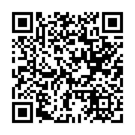 QR code for ZY0739