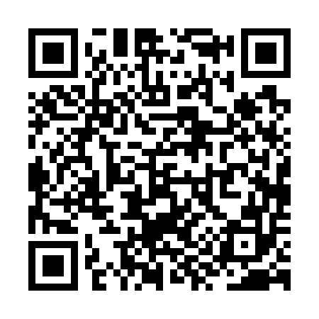QR code for ZY0752