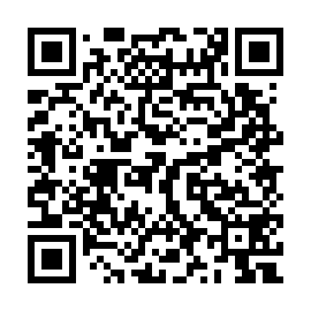 QR code for ZY0758