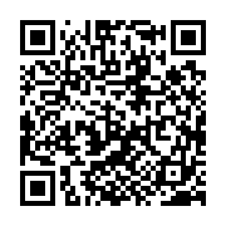 QR code for ZY0773