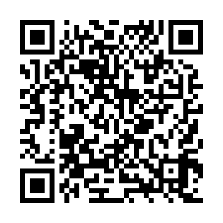 QR code for ZY0819