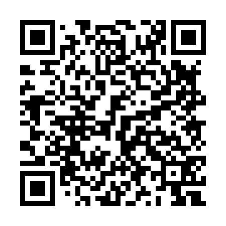 QR code for ZY0872