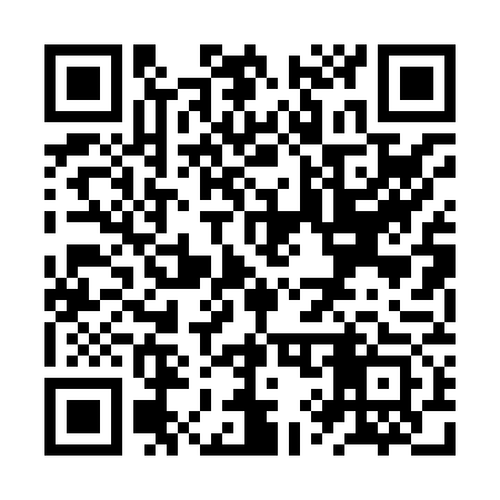 QR code for ZY0873