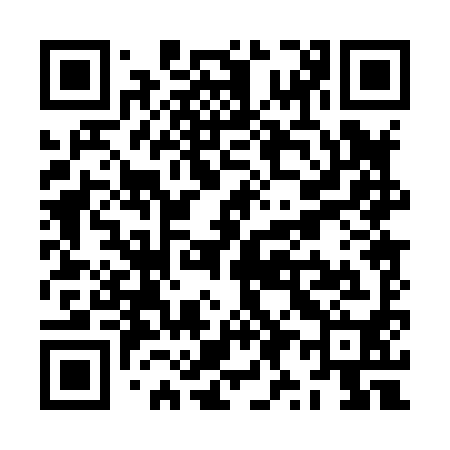 QR code for ZY0890