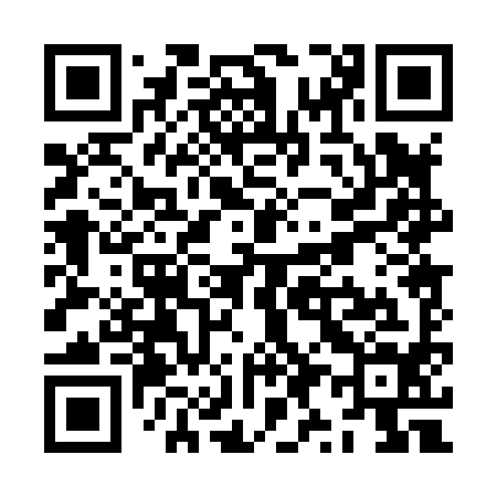 QR code for ZY0894