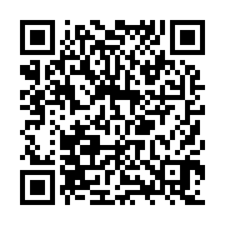 QR code for ZY0900