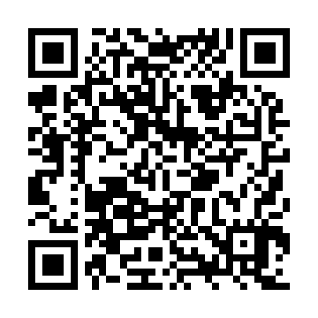 QR code for ZY0907