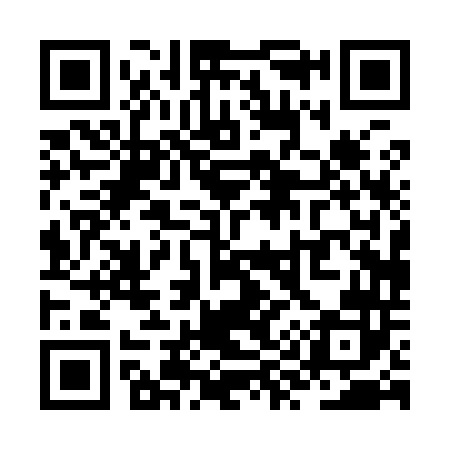 QR code for ZY0942