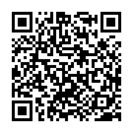 QR code for ZY0968