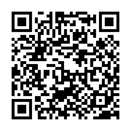 QR code for ZY1001
