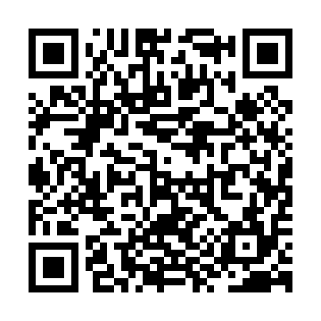 QR code for ZY1014