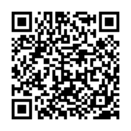 QR code for ZY1037