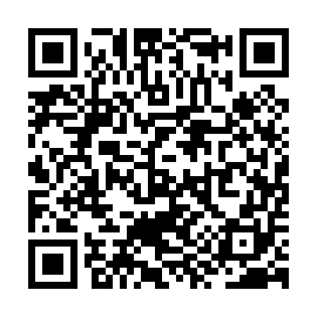 QR code for ZY1050