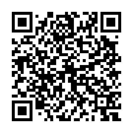 QR code for ZY1073