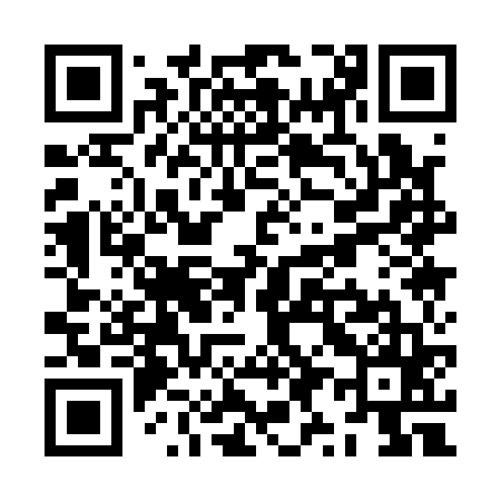 QR code for ZY1165