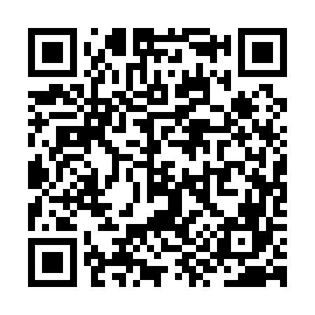 QR code for ZY1166