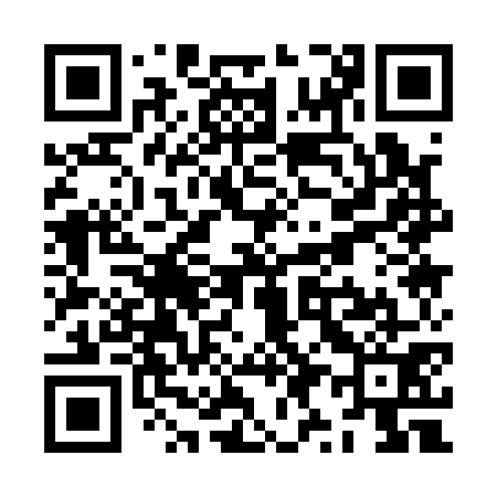 QR code for ZY1171