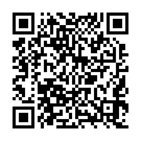 QR code for ZY1253