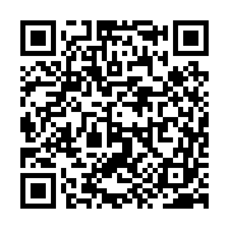 QR code for ZY1263
