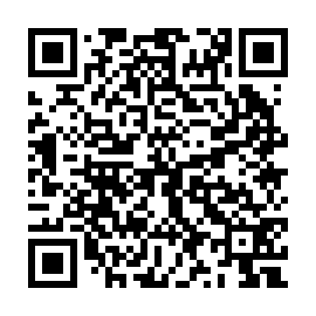 QR code for ZY1272