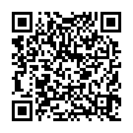 QR code for ZY1303