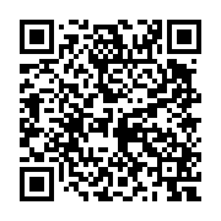 QR code for ZY1441