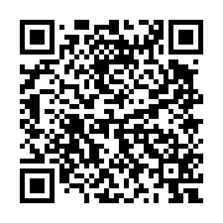 QR code for ZY1455