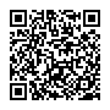 QR code for ZY1505