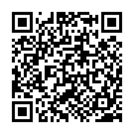 QR code for ZY1514