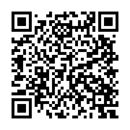 QR code for ZY1547