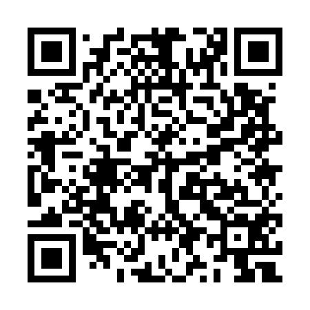 QR code for ZY1554