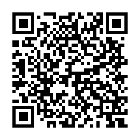 QR code for ZY1562
